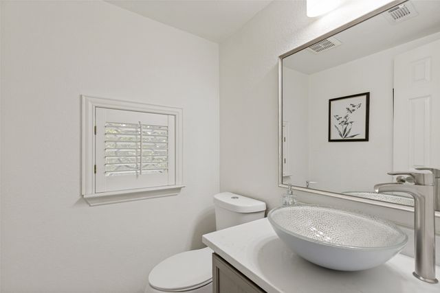 2902 State Street 22, Dallas, TX 75204