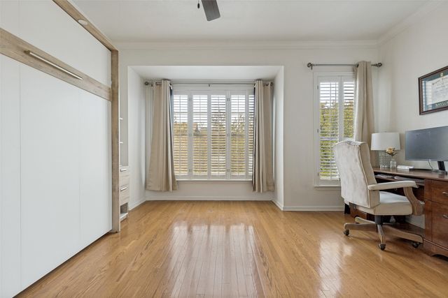 2902 State Street 22, Dallas, TX 75204