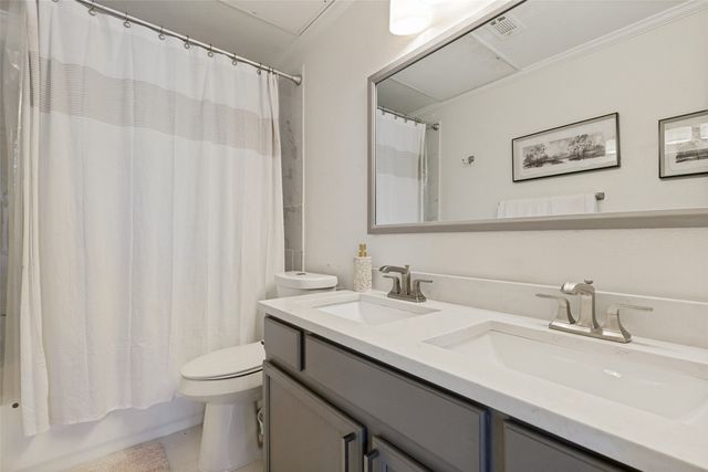 2902 State Street 22, Dallas, TX 75204