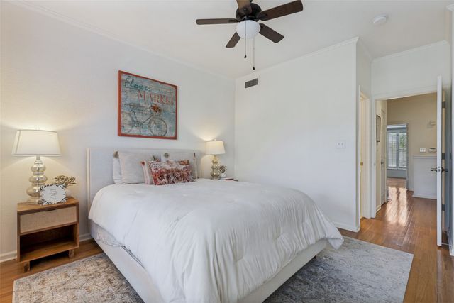 2902 State Street 22, Dallas, TX 75204