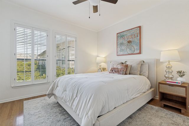 2902 State Street 22, Dallas, TX 75204
