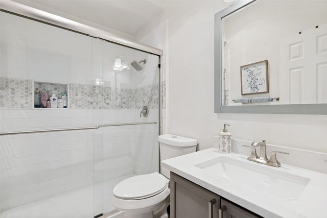 2902 State Street 22, Dallas, TX 75204