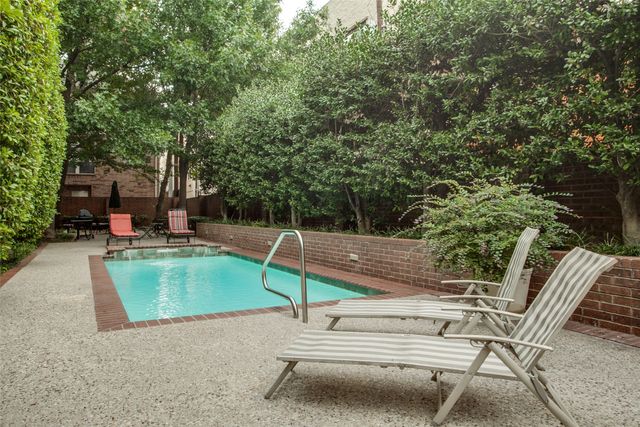 2902 State Street 22, Dallas, TX 75204