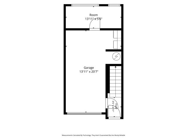 2902 State Street 22, Dallas, TX 75204