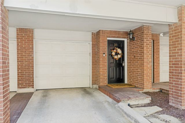 2902 State Street 22, Dallas, TX 75204