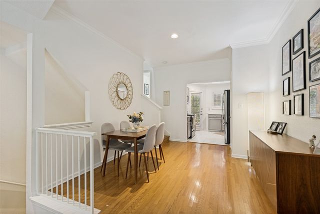 2902 State Street 22, Dallas, TX 75204
