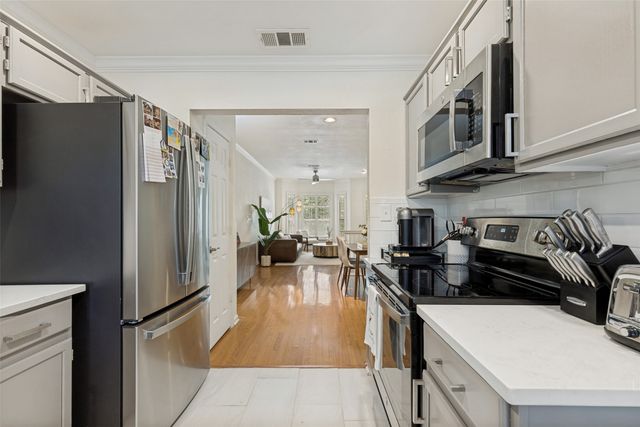 2902 State Street 22, Dallas, TX 75204