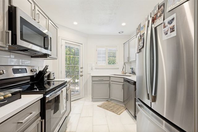 2902 State Street 22, Dallas, TX 75204