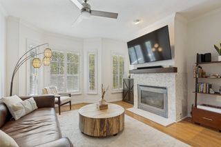 2902 State Street 22, Dallas, TX 75204