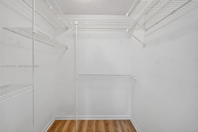 3141 NW 47th Ter 335, Lauderdale Lakes, FL 33319