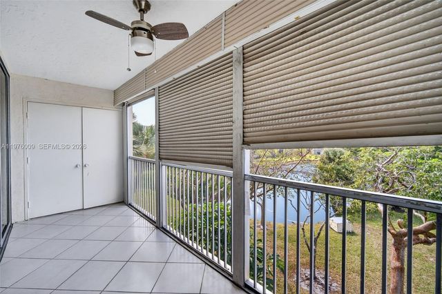 3141 NW 47th Ter 335, Lauderdale Lakes, FL 33319