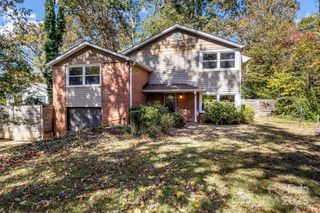 145 Beverly Road, Asheville, NC 28805