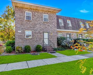 2701 Hillside Dr S Apt 1, North Myrtle Beach, SC 29582