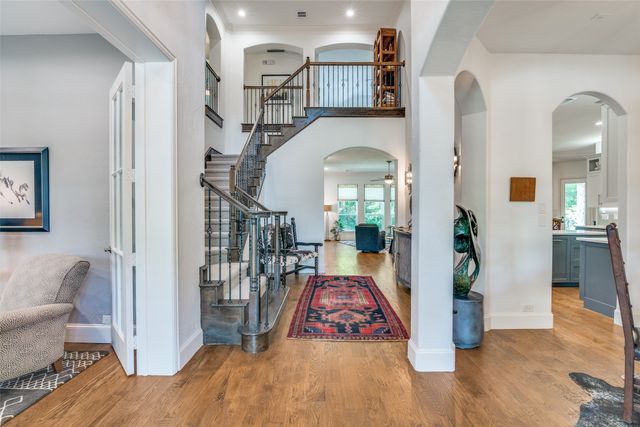 716 Ashley Place, Murphy, TX 75094