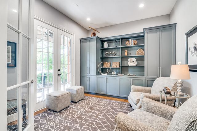 716 Ashley Place, Murphy, TX 75094