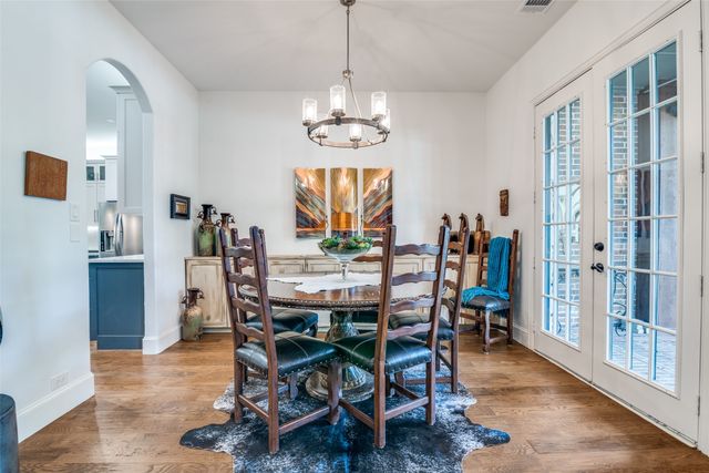 716 Ashley Place, Murphy, TX 75094