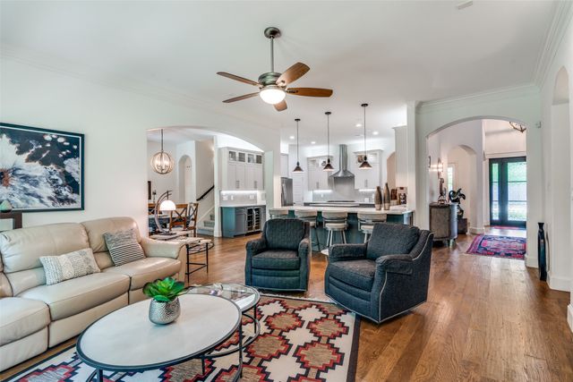 716 Ashley Place, Murphy, TX 75094