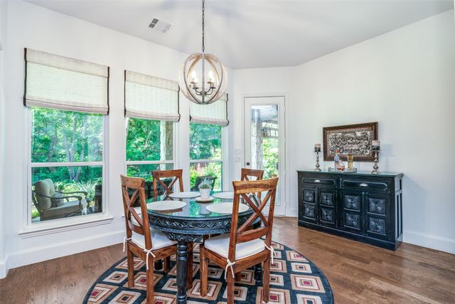 716 Ashley Place, Murphy, TX 75094