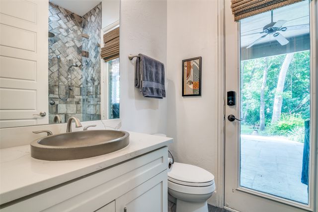 716 Ashley Place, Murphy, TX 75094