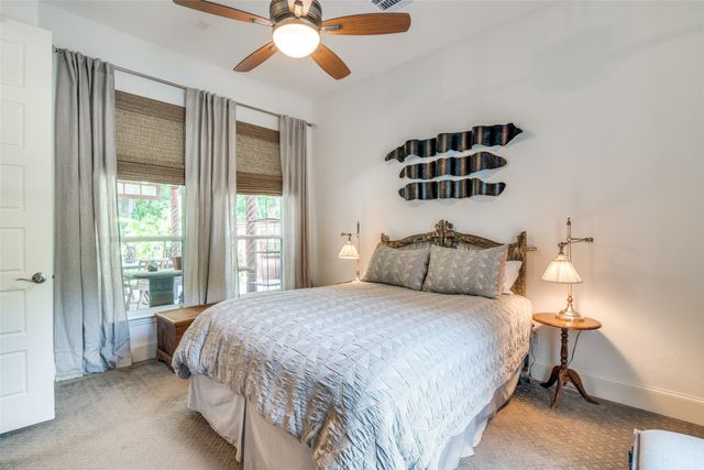 716 Ashley Place, Murphy, TX 75094