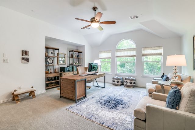 716 Ashley Place, Murphy, TX 75094