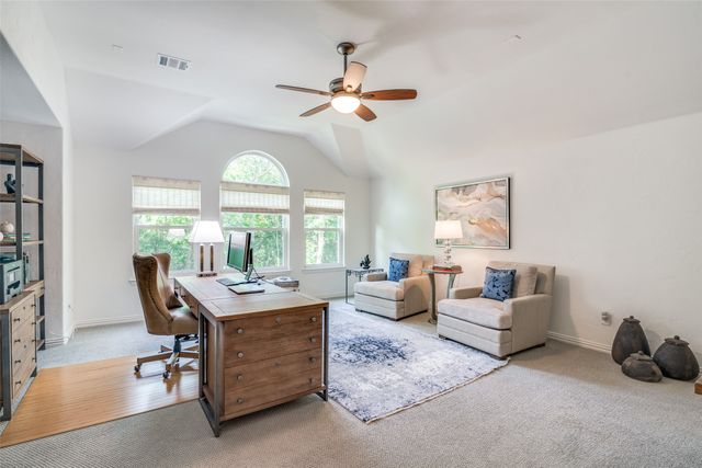 716 Ashley Place, Murphy, TX 75094