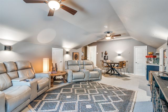 716 Ashley Place, Murphy, TX 75094