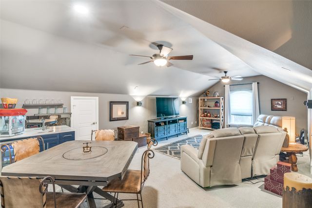 716 Ashley Place, Murphy, TX 75094