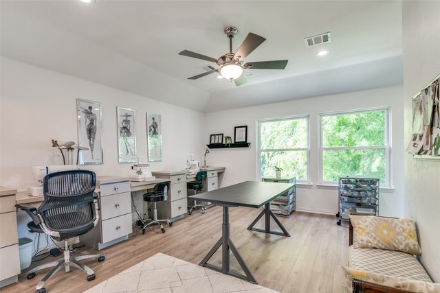 716 Ashley Place, Murphy, TX 75094