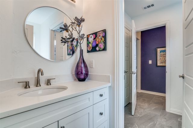 716 Ashley Place, Murphy, TX 75094