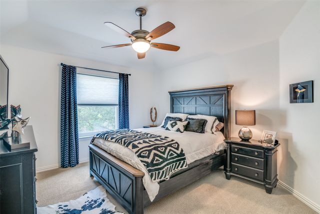 716 Ashley Place, Murphy, TX 75094