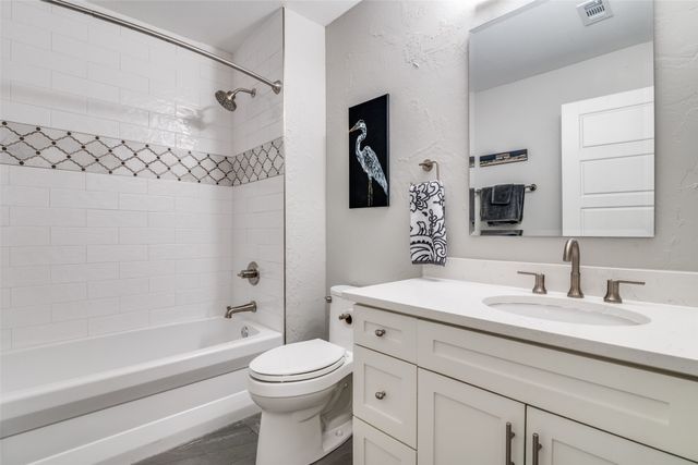 716 Ashley Place, Murphy, TX 75094
