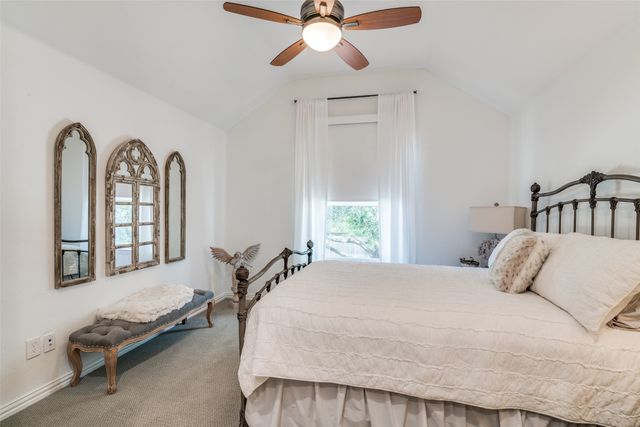 716 Ashley Place, Murphy, TX 75094