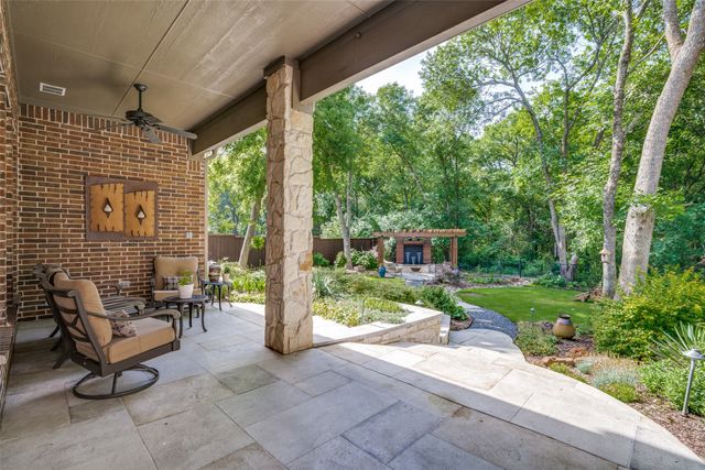 716 Ashley Place, Murphy, TX 75094