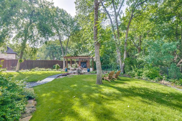 716 Ashley Place, Murphy, TX 75094