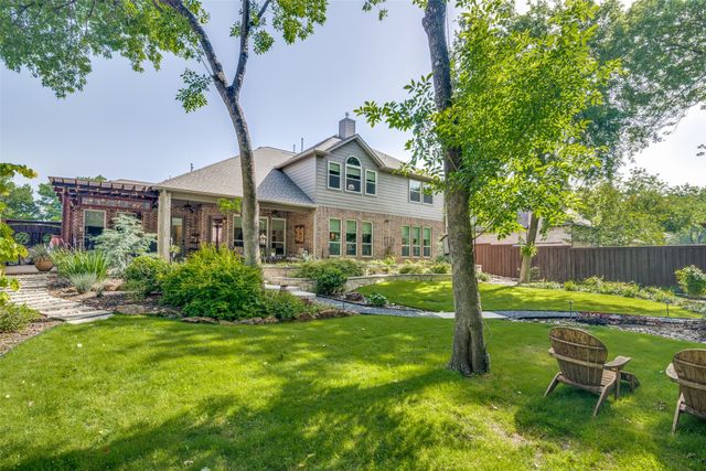 716 Ashley Place, Murphy, TX 75094