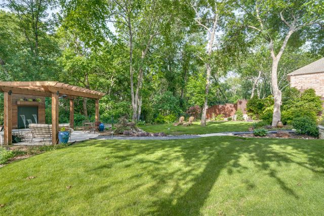 716 Ashley Place, Murphy, TX 75094