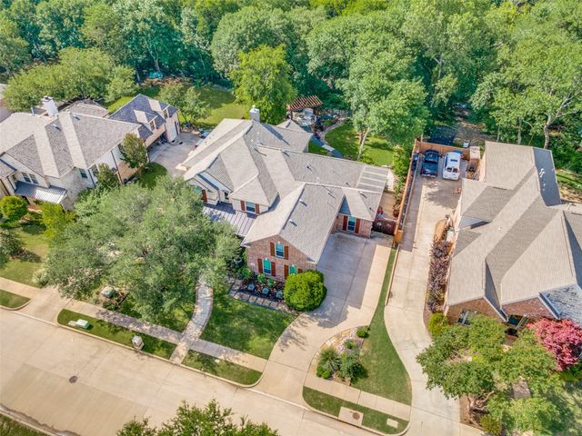 716 Ashley Place, Murphy, TX 75094