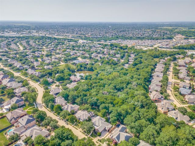 716 Ashley Place, Murphy, TX 75094