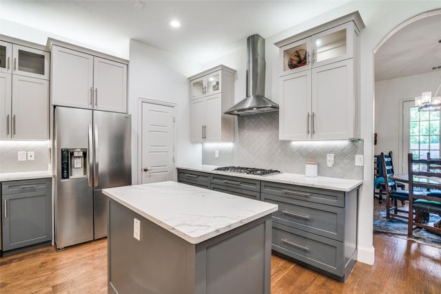 716 Ashley Place, Murphy, TX 75094