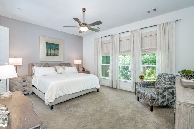 716 Ashley Place, Murphy, TX 75094