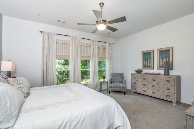 716 Ashley Place, Murphy, TX 75094