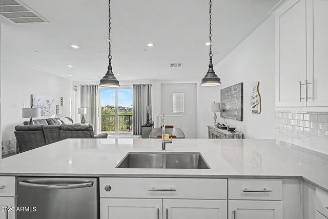 4726 S FERRIC --, Mesa, AZ 85212