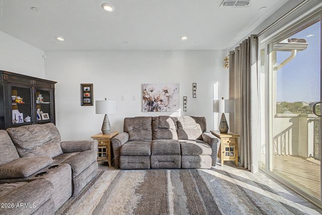 4726 S FERRIC --, Mesa, AZ 85212