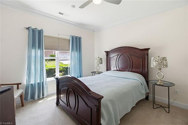 5421 Esher Drive, Walkertown, NC 27051