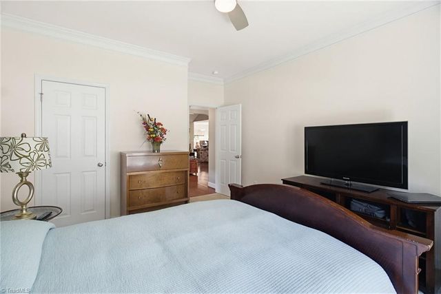 5421 Esher Drive, Walkertown, NC 27051