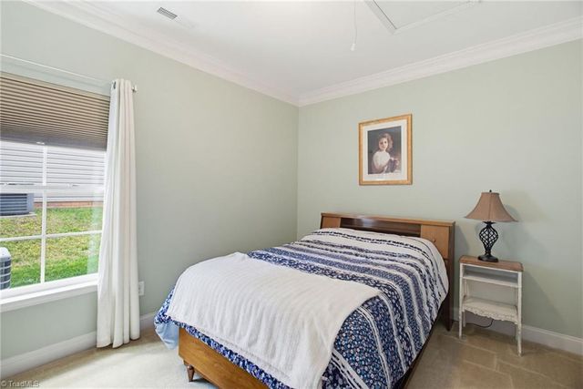 5421 Esher Drive, Walkertown, NC 27051