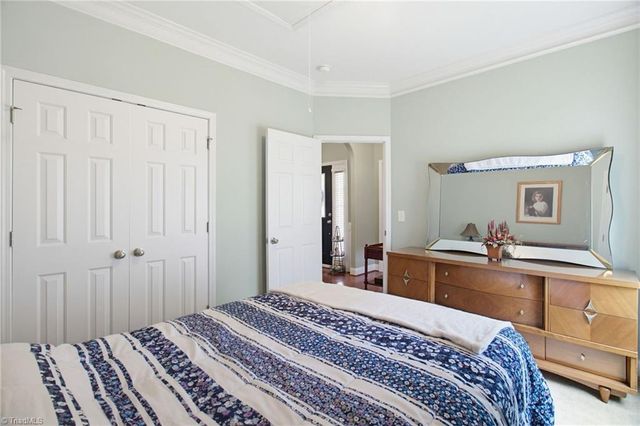 5421 Esher Drive, Walkertown, NC 27051