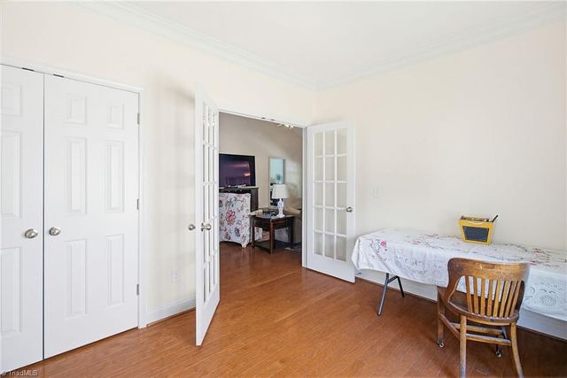 5421 Esher Drive, Walkertown, NC 27051
