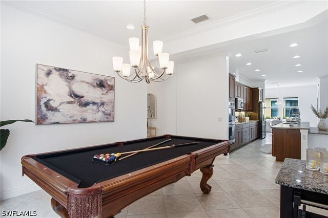 4433 Tamarind WAY, Naples, FL 34119
